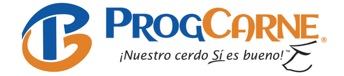 ProgCarnes