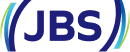 JBS/Seara