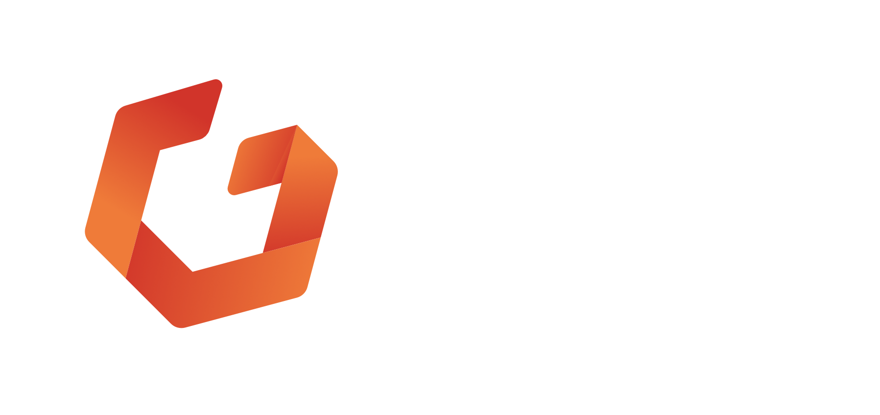 GHER Engenharia